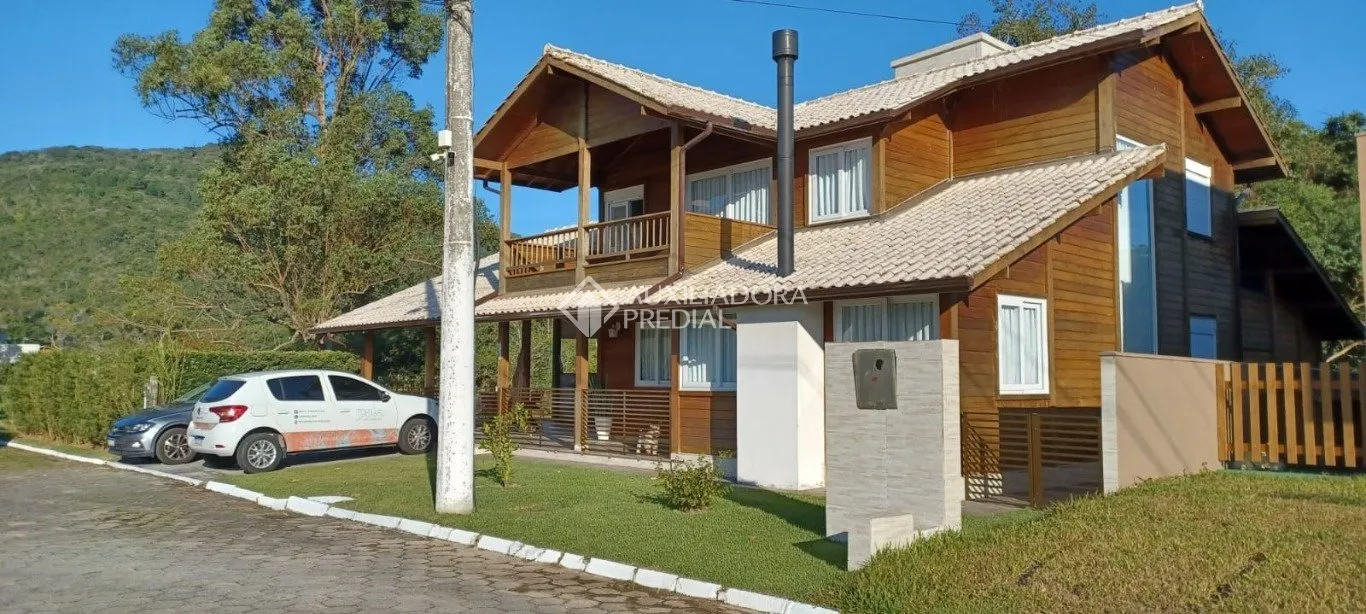 Imóvel — foto 4