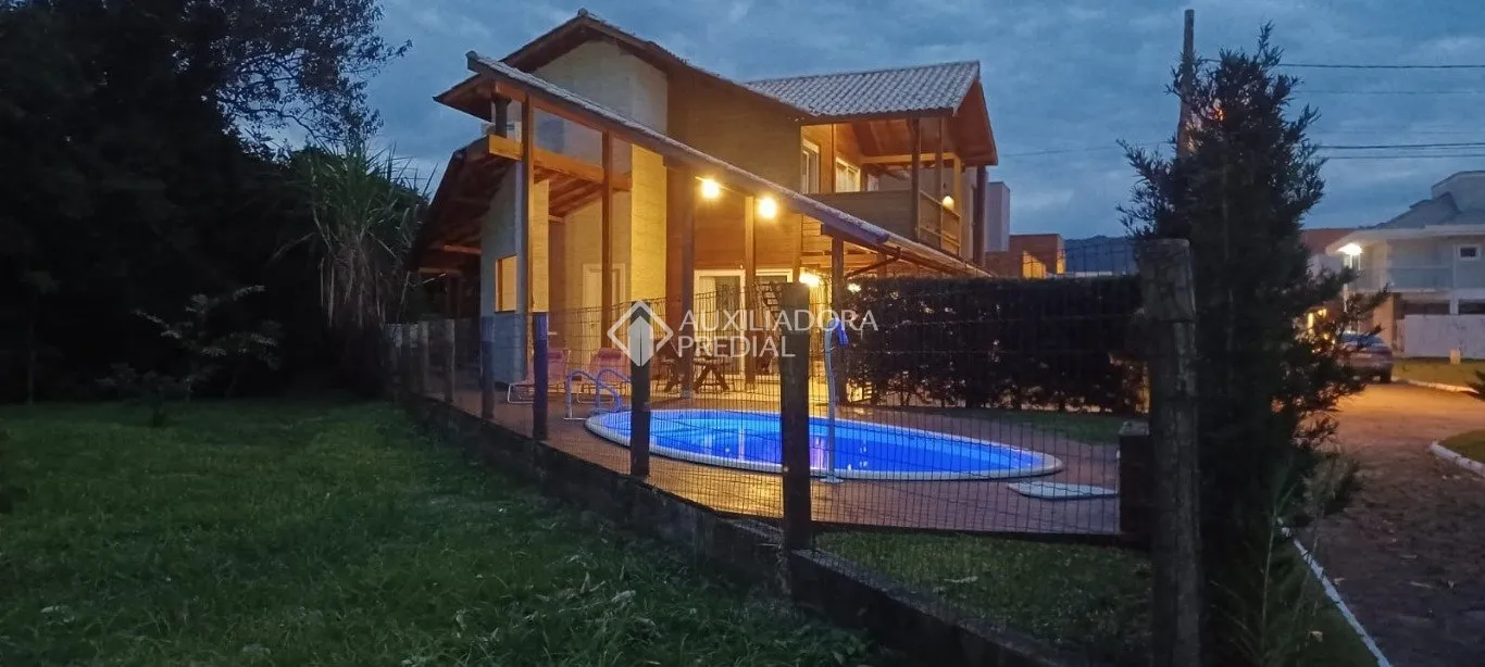 Imóvel — foto 5