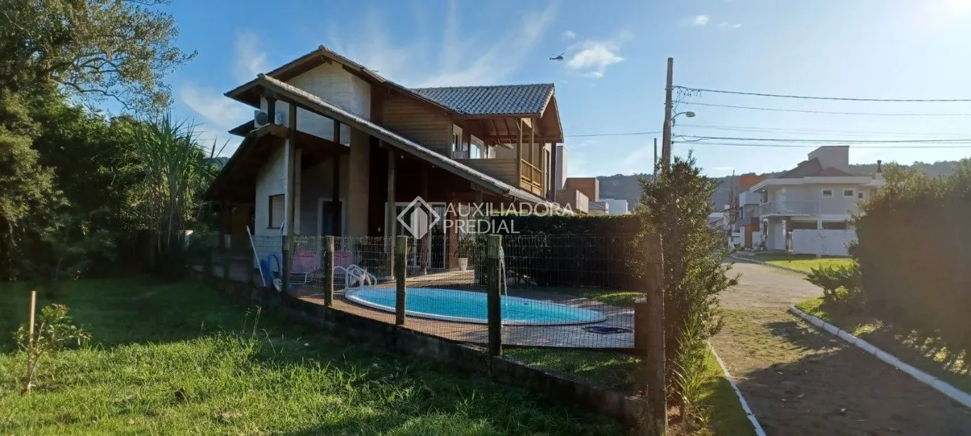 Imóvel — foto 6