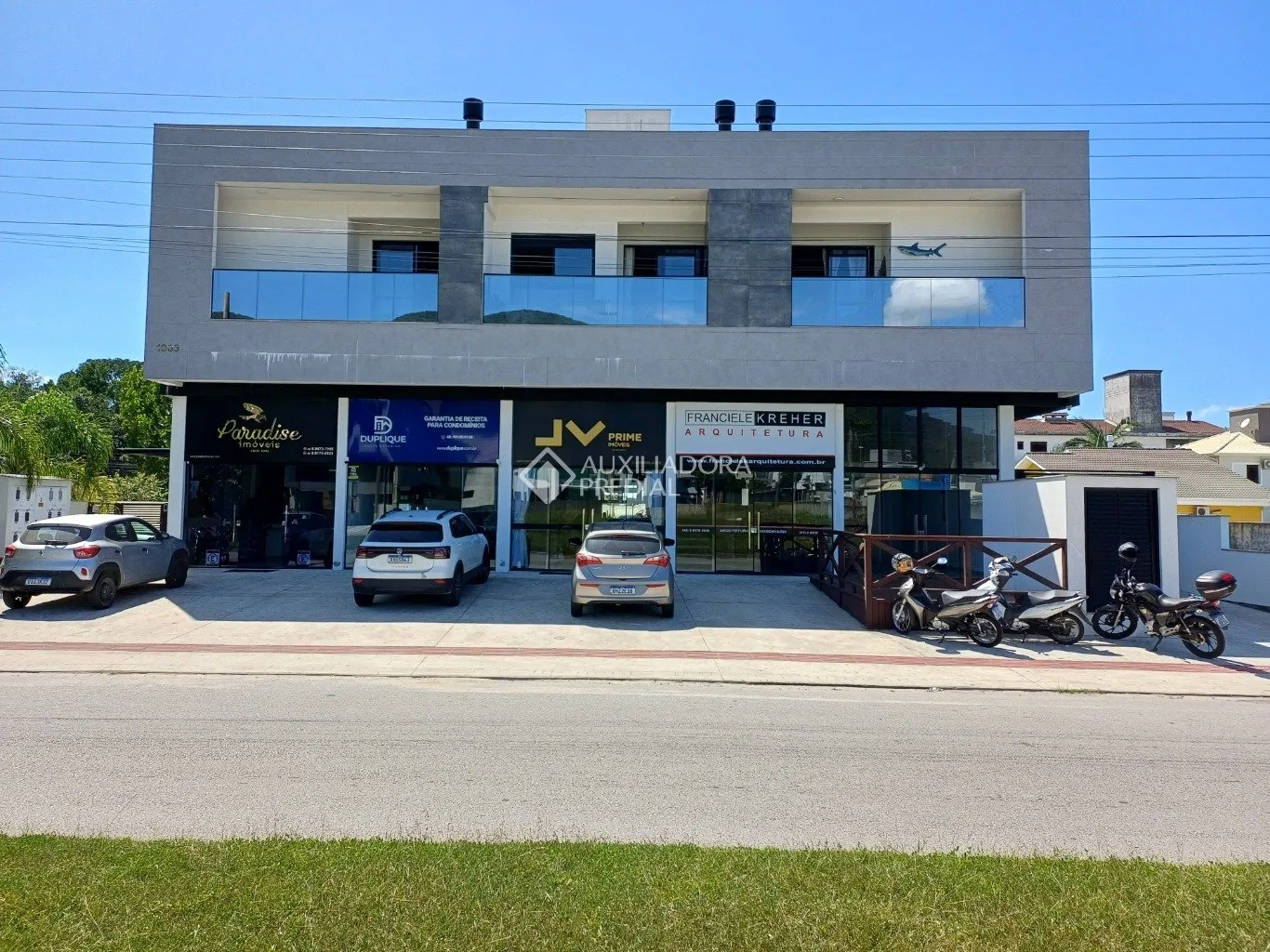 Imóvel - foto 1