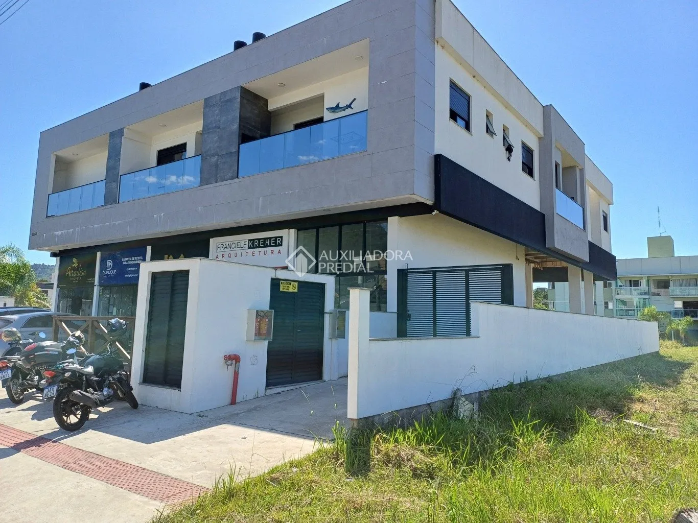 Imóvel — foto 2