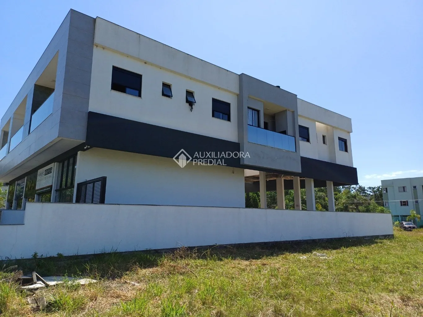 Imóvel — foto 3