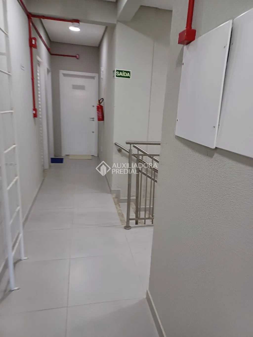 Imóvel — foto 4