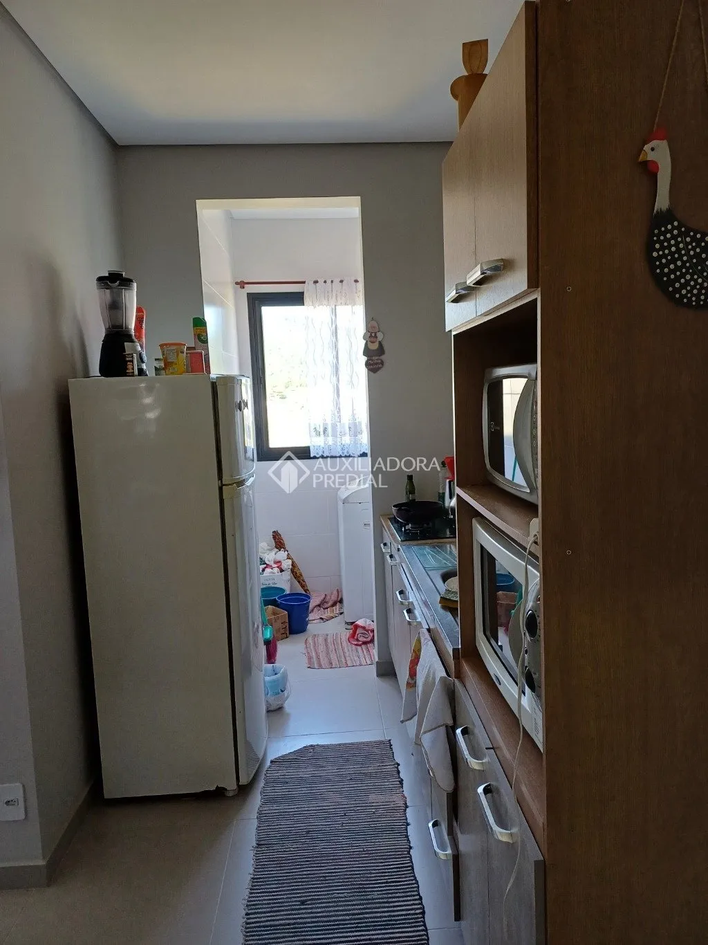 Imóvel — foto 5