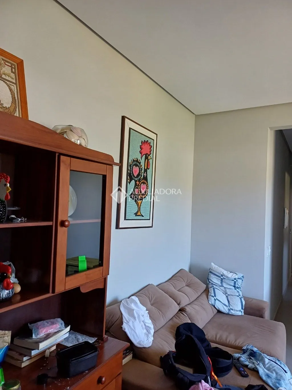Imóvel — foto 6