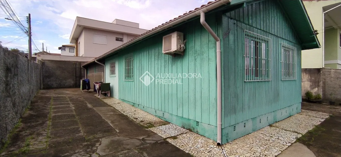 Imóvel - foto 1