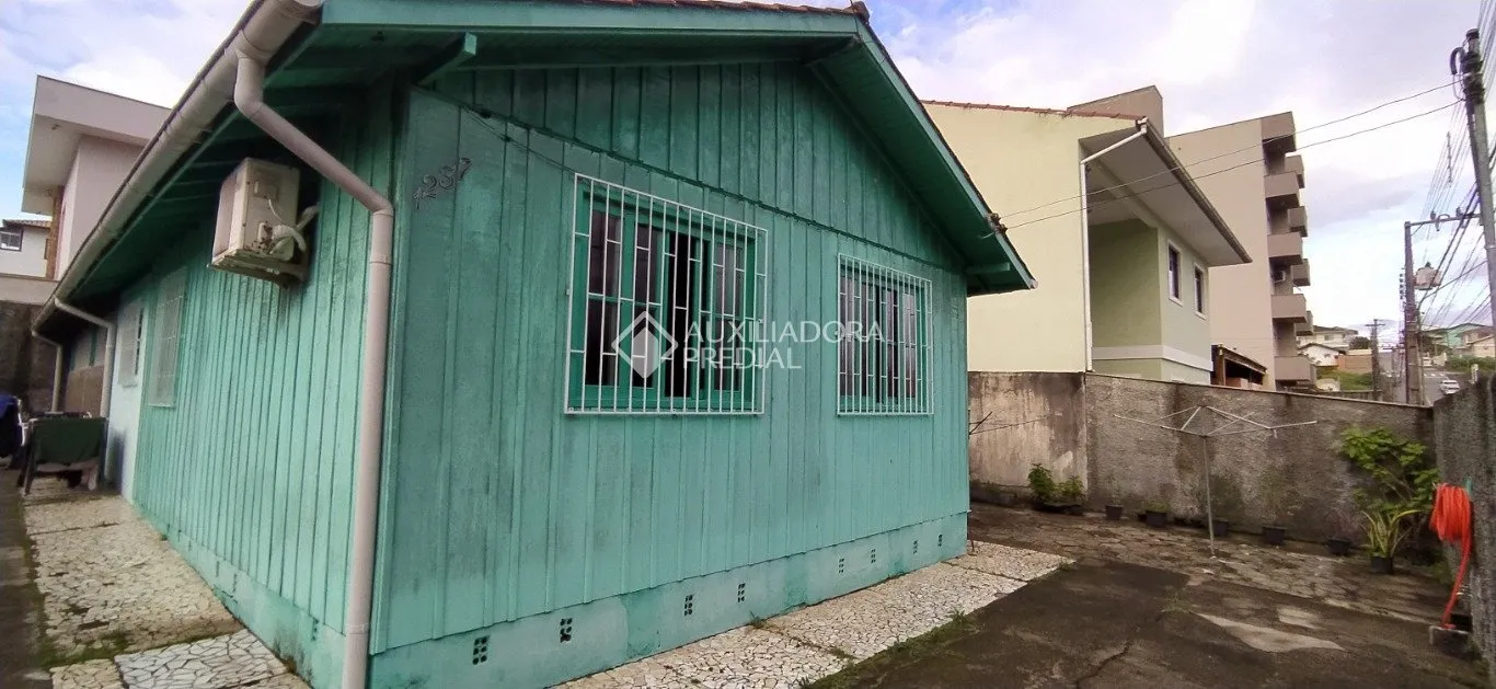 Imóvel — foto 2