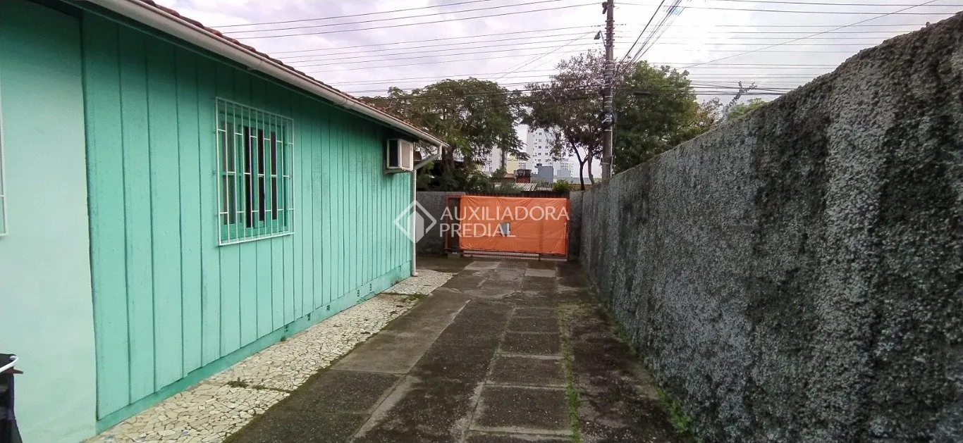 Imóvel — foto 3