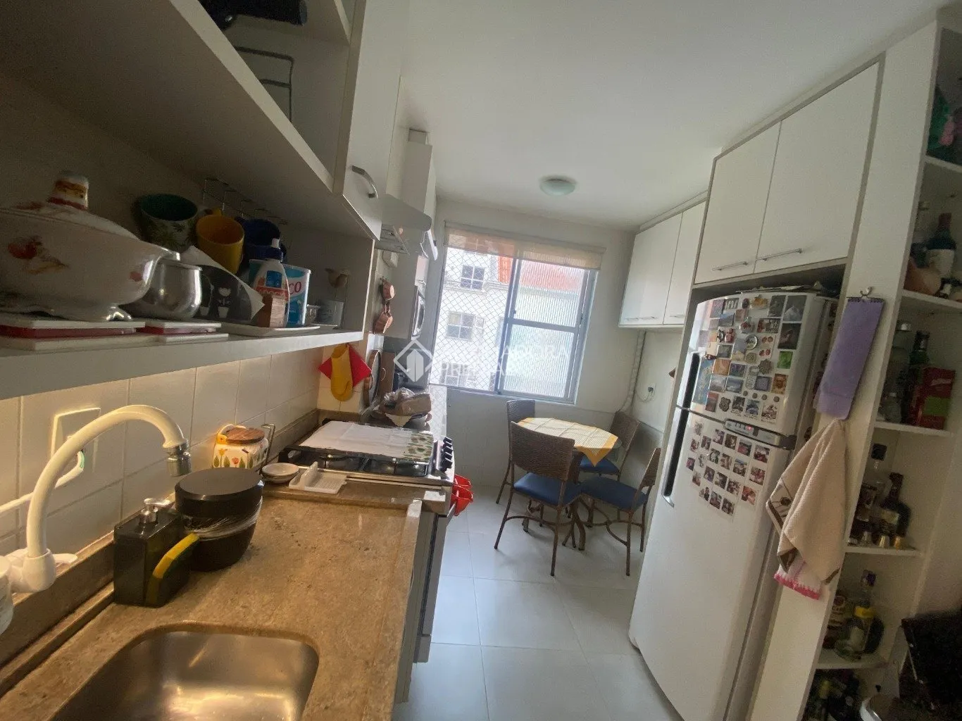 Imóvel — foto 5