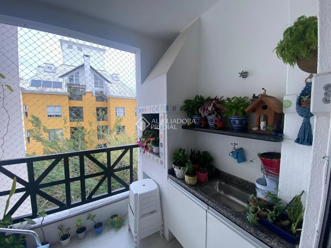 Imóvel — foto 7