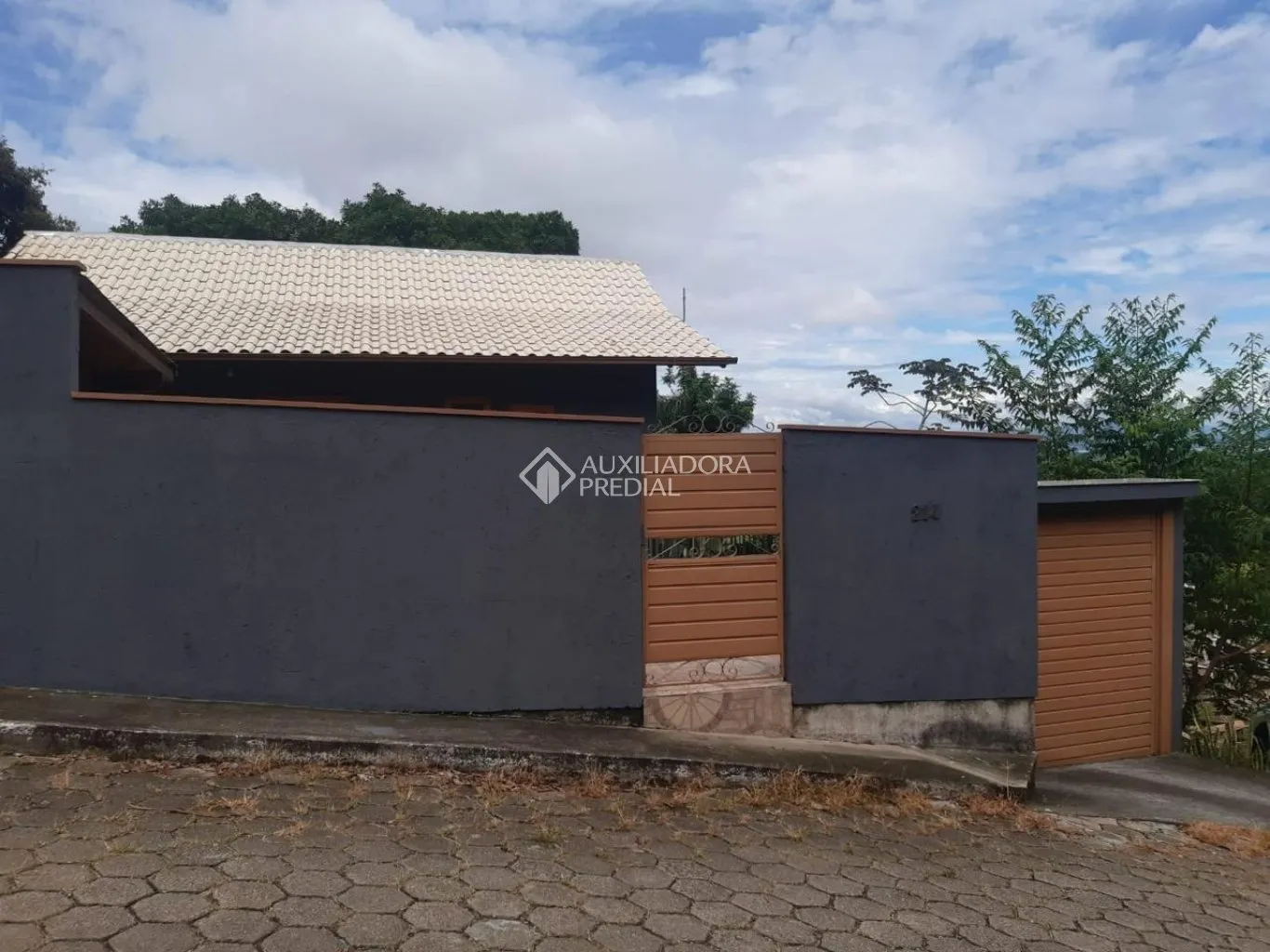 Imóvel — foto 3