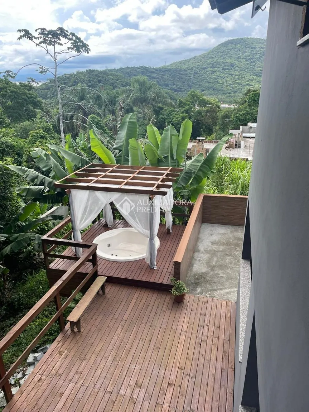 Imóvel — foto 4