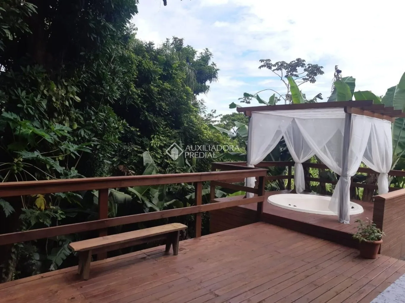 Imóvel — foto 5