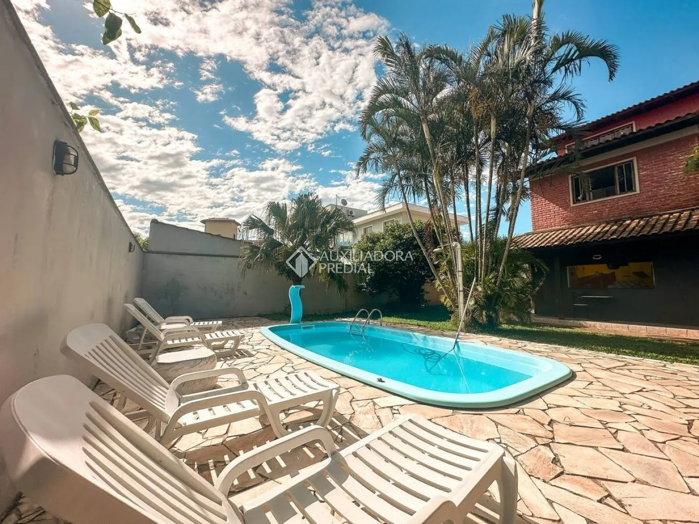 Imóvel - foto 1