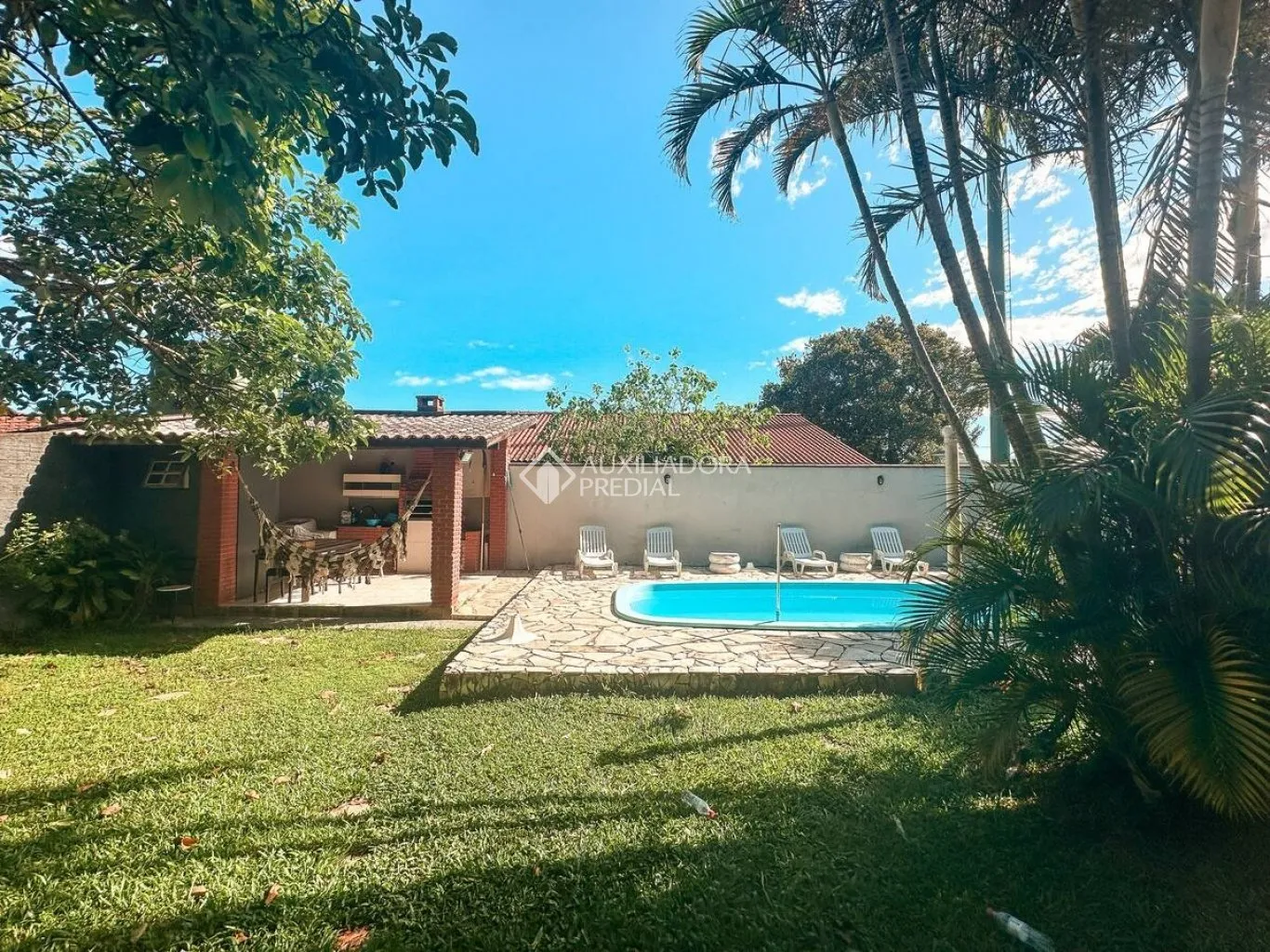 Imóvel — foto 3