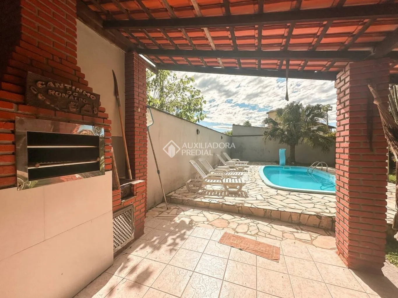 Imóvel — foto 4