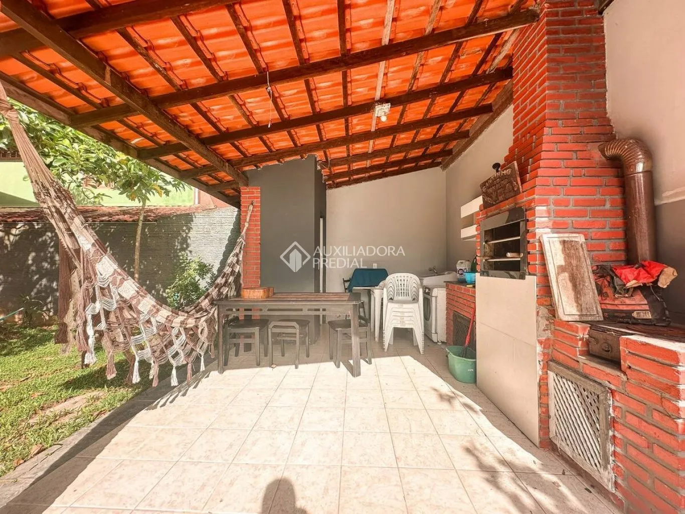 Imóvel — foto 5