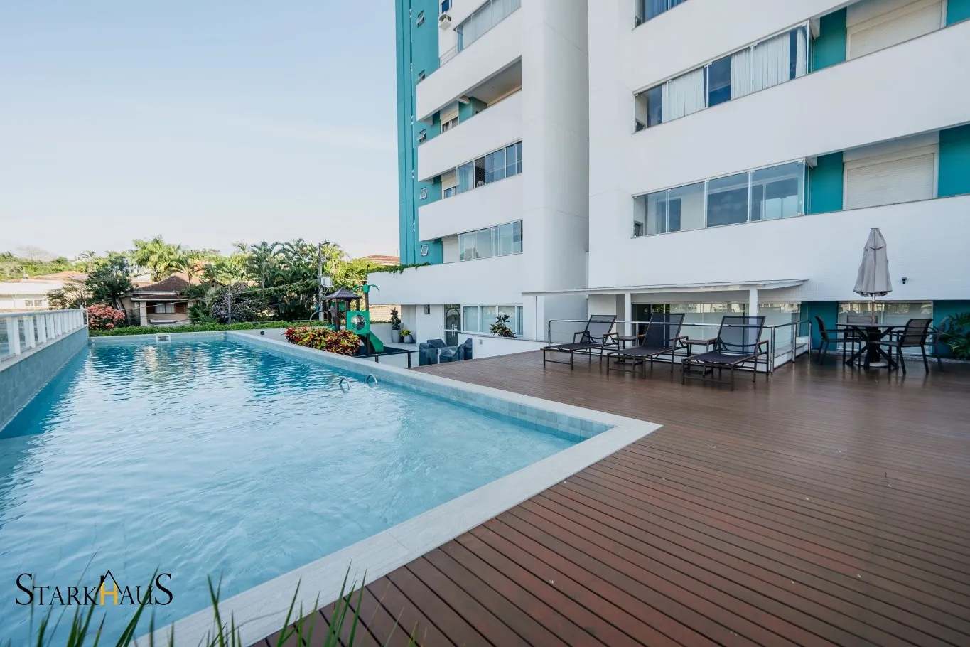 Apartamento FANTÁSTICO no Bairro Escola Agrícola! - foto 1