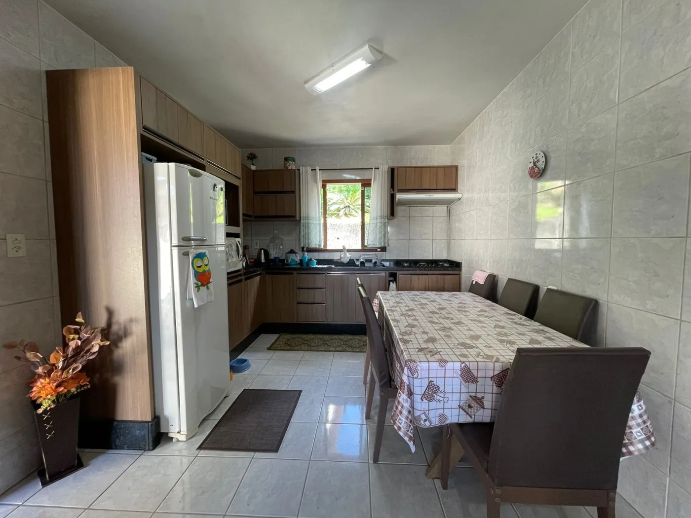 Casa para Venda em Blumenau, Itoupavazinha, 2 dormitórios, 2 banheiros, 3 vagas — foto 7