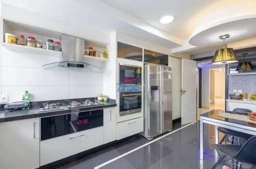 Apartamento em Jardim Blumenau - Blumenau - foto 1