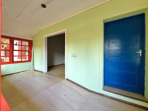 Casa em Vila Nova - Blumenau — foto 4