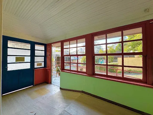 Casa em Vila Nova - Blumenau — foto 5