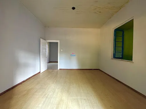 Casa em Vila Nova - Blumenau — foto 6
