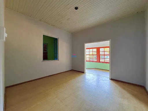 Casa em Vila Nova - Blumenau — foto 7