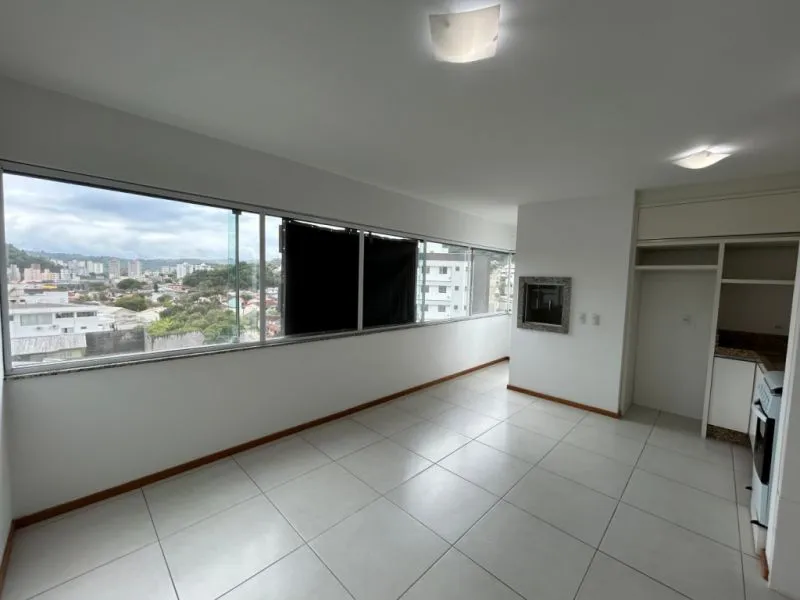 Apartamento Bairro Garcia — foto 3