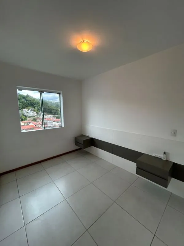 Apartamento Bairro Garcia — foto 4