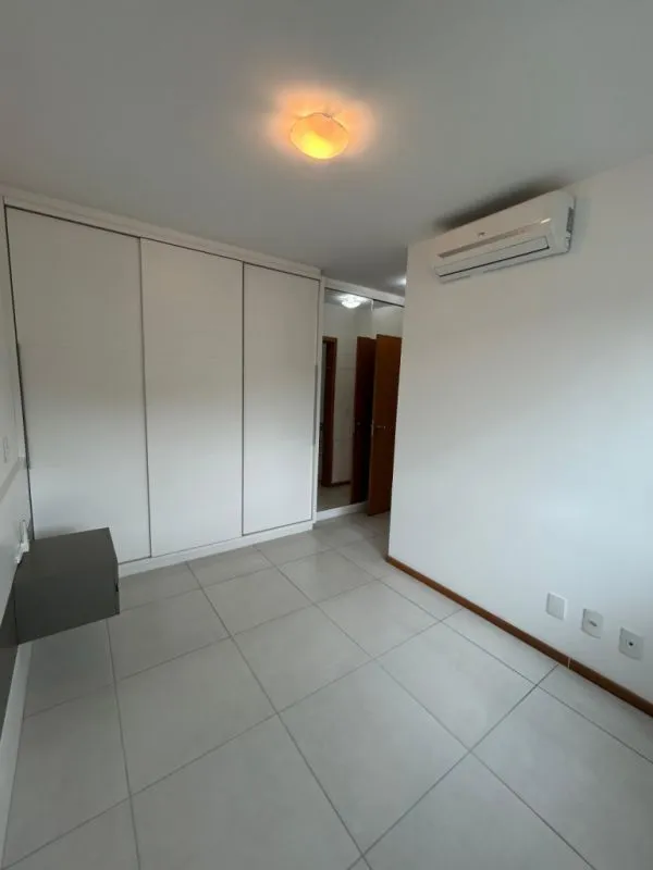 Apartamento Bairro Garcia — foto 5