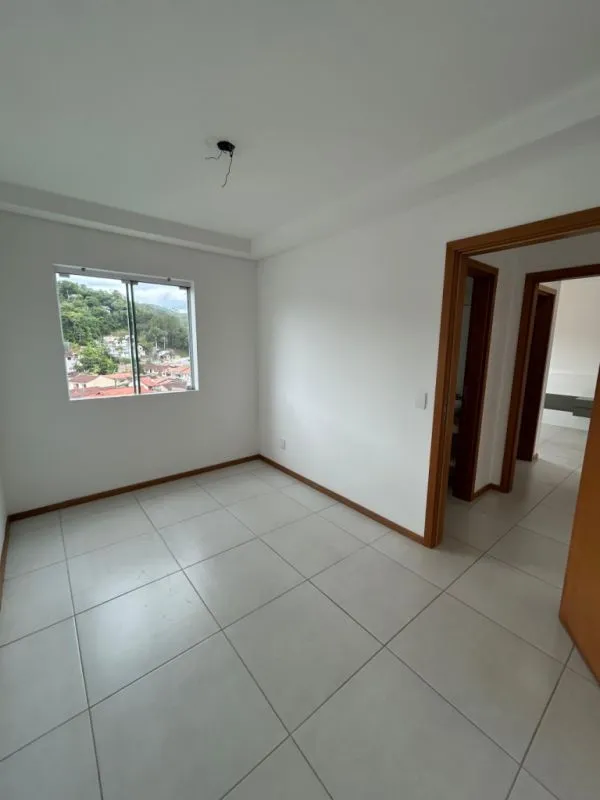Apartamento Bairro Garcia — foto 6