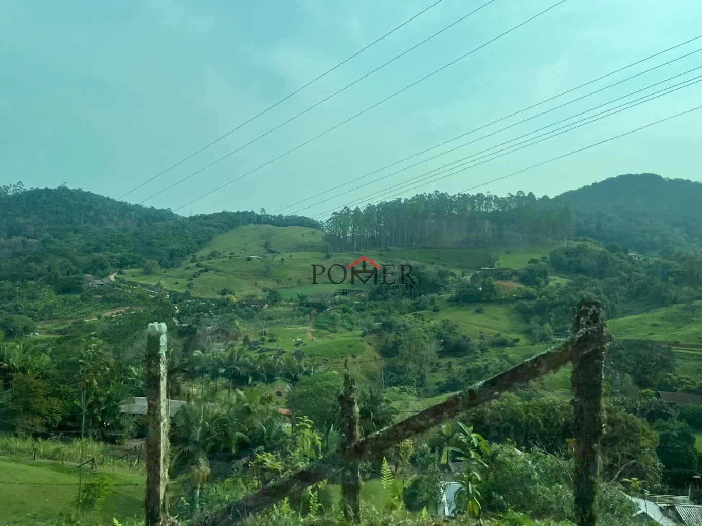 Ampla área de 167.000m à venda - Ideal para sítio ou reserva legal! — foto 7