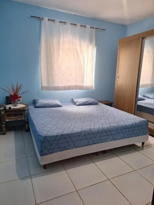 Casa com piscina disponível para venda no bairro Itajuba - Barra Velha/SC (Cód. 20835) — foto 3