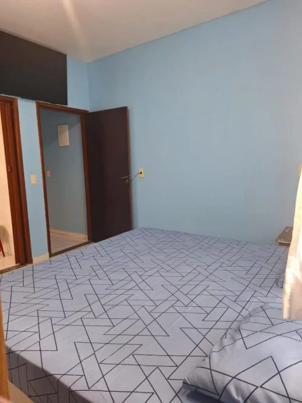 Casa com piscina disponível para venda no bairro Itajuba - Barra Velha/SC (Cód. 20835) — foto 4