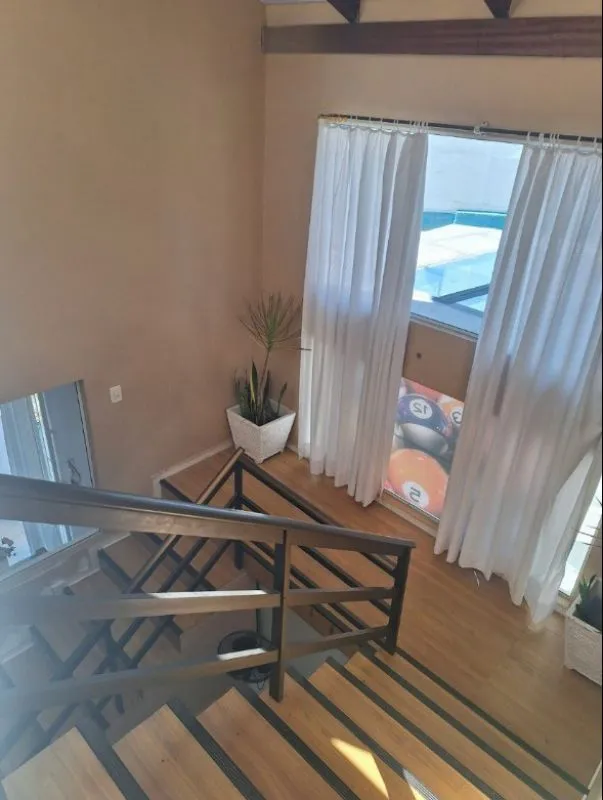 Casa com piscina disponível para venda no bairro Itajuba - Barra Velha/SC (Cód. 20835) — foto 7