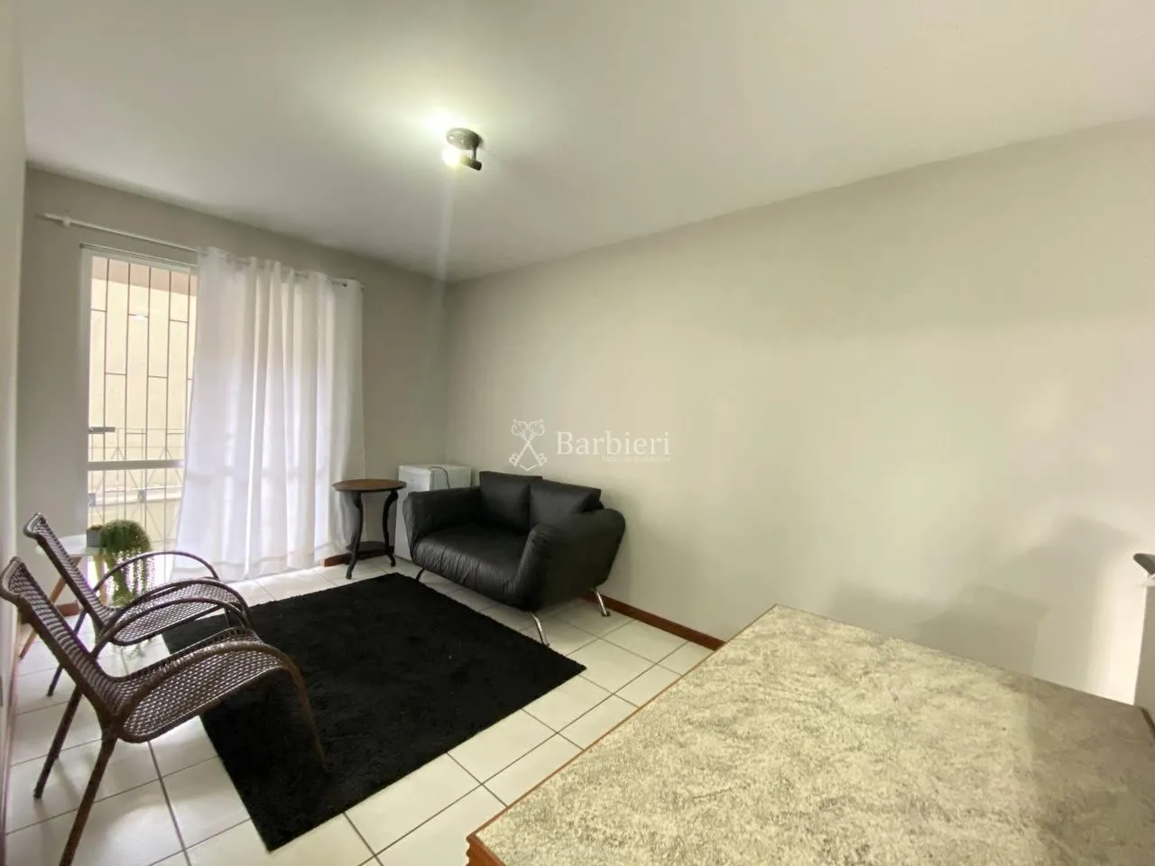 Apartamento de 1 dormitório na Vila nova, Blumenau/SC — foto 5