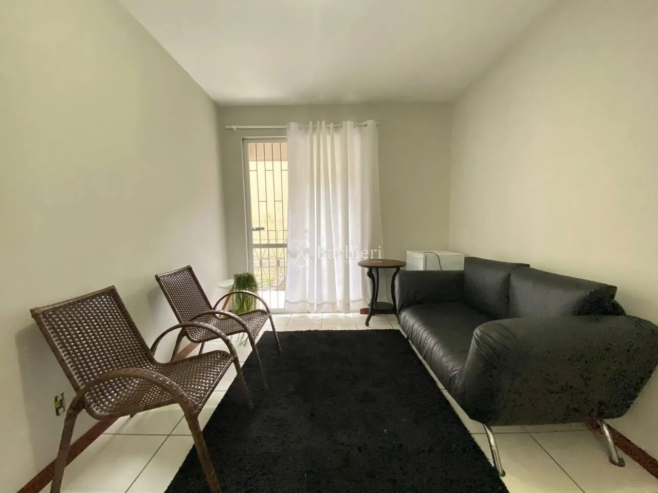 Apartamento de 1 dormitório na Vila nova, Blumenau/SC — foto 7