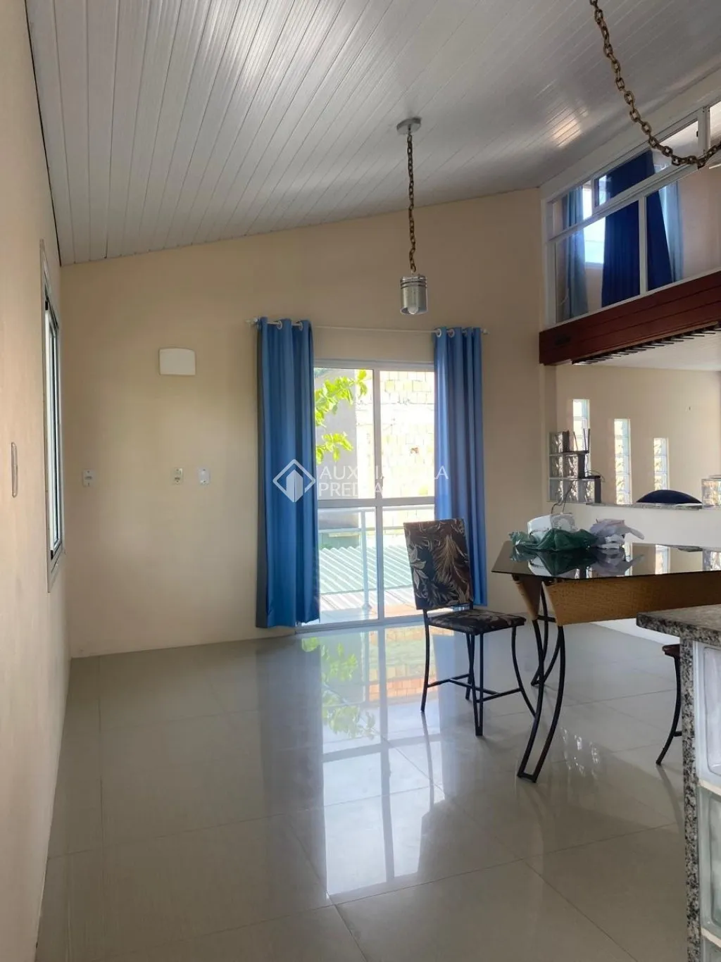 Imóvel — foto 4