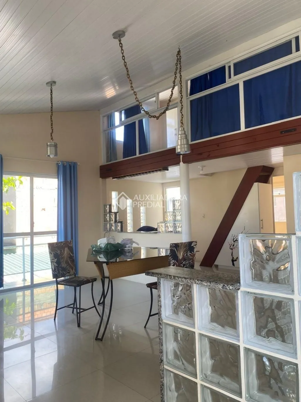 Imóvel — foto 5
