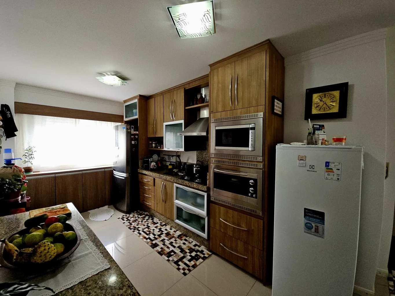 Apartamento Amplo, Bairro das Nações em Indaial — foto 4