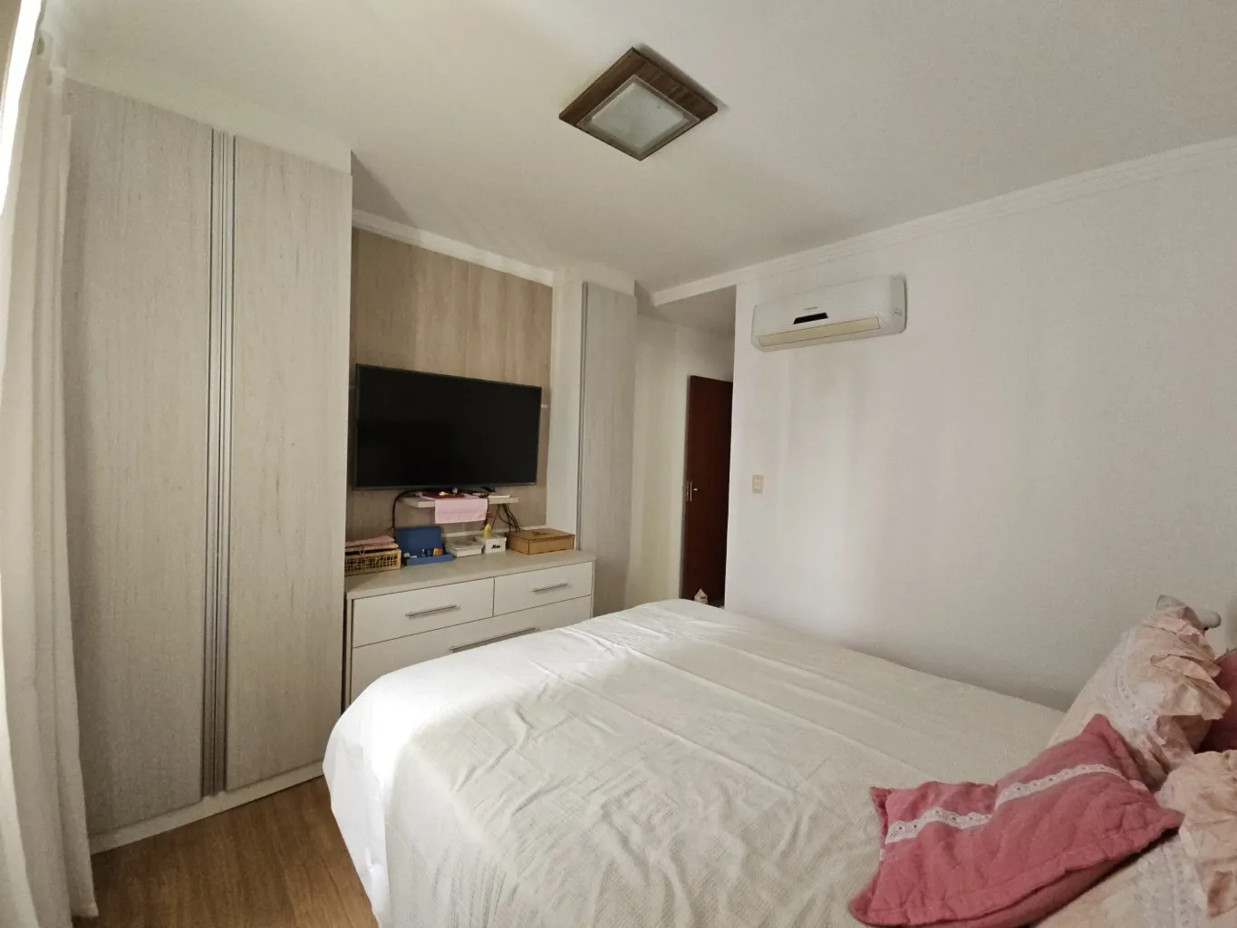 Apartamento Amplo, Bairro das Nações em Indaial — foto 7