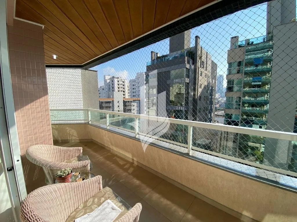 Apartamento Alto padrão No Jardim Blumenau — foto 6