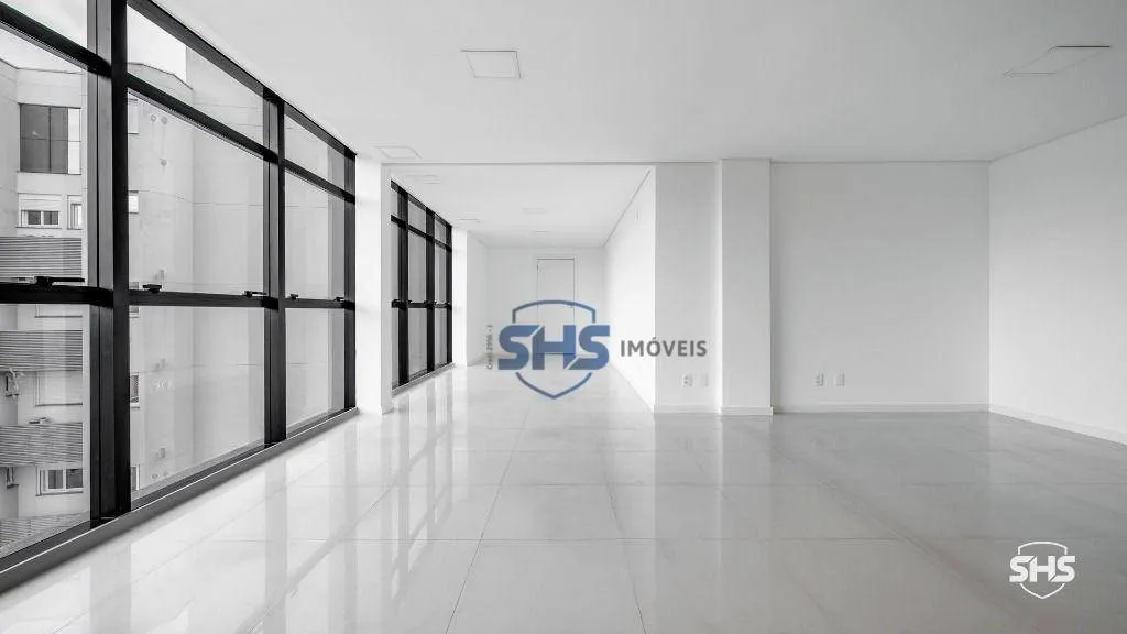 Sala para alugar, 49 m por R$ 3.190,00/mês - Centro (Blumenau) - Blumenau/SC — foto 4