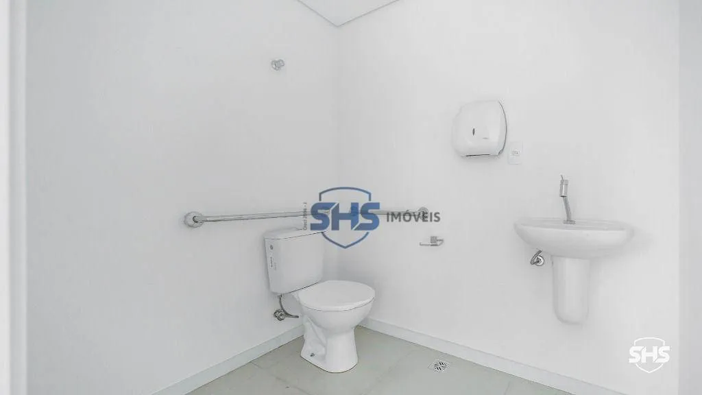 Sala para alugar, 49 m por R$ 3.190,00/mês - Centro (Blumenau) - Blumenau/SC — foto 6