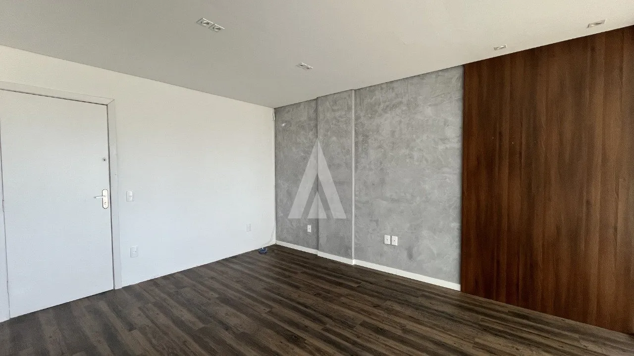 Sala/Escritório à venda, 75m² na região do bairro Centro, próximo à Rua Princesa Isabel, Joinville — foto 3