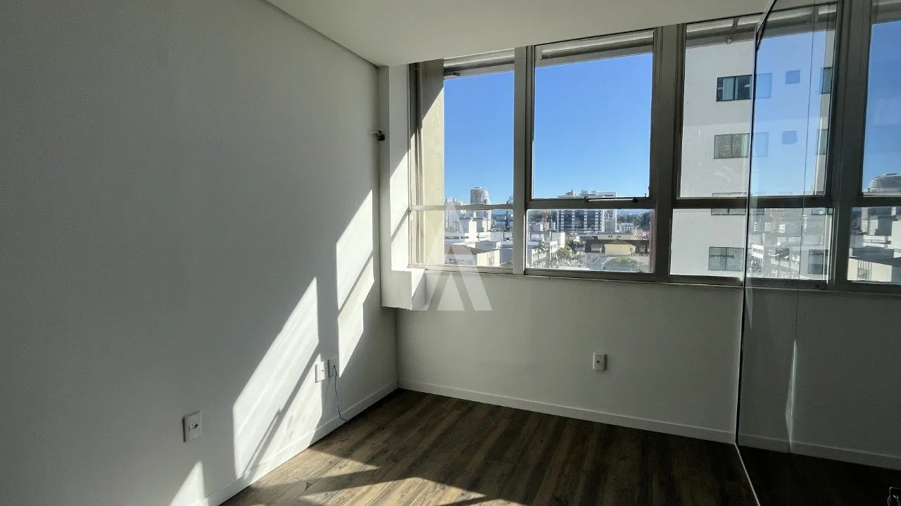 Sala/Escritório à venda, 75m² na região do bairro Centro, próximo à Rua Princesa Isabel, Joinville — foto 4
