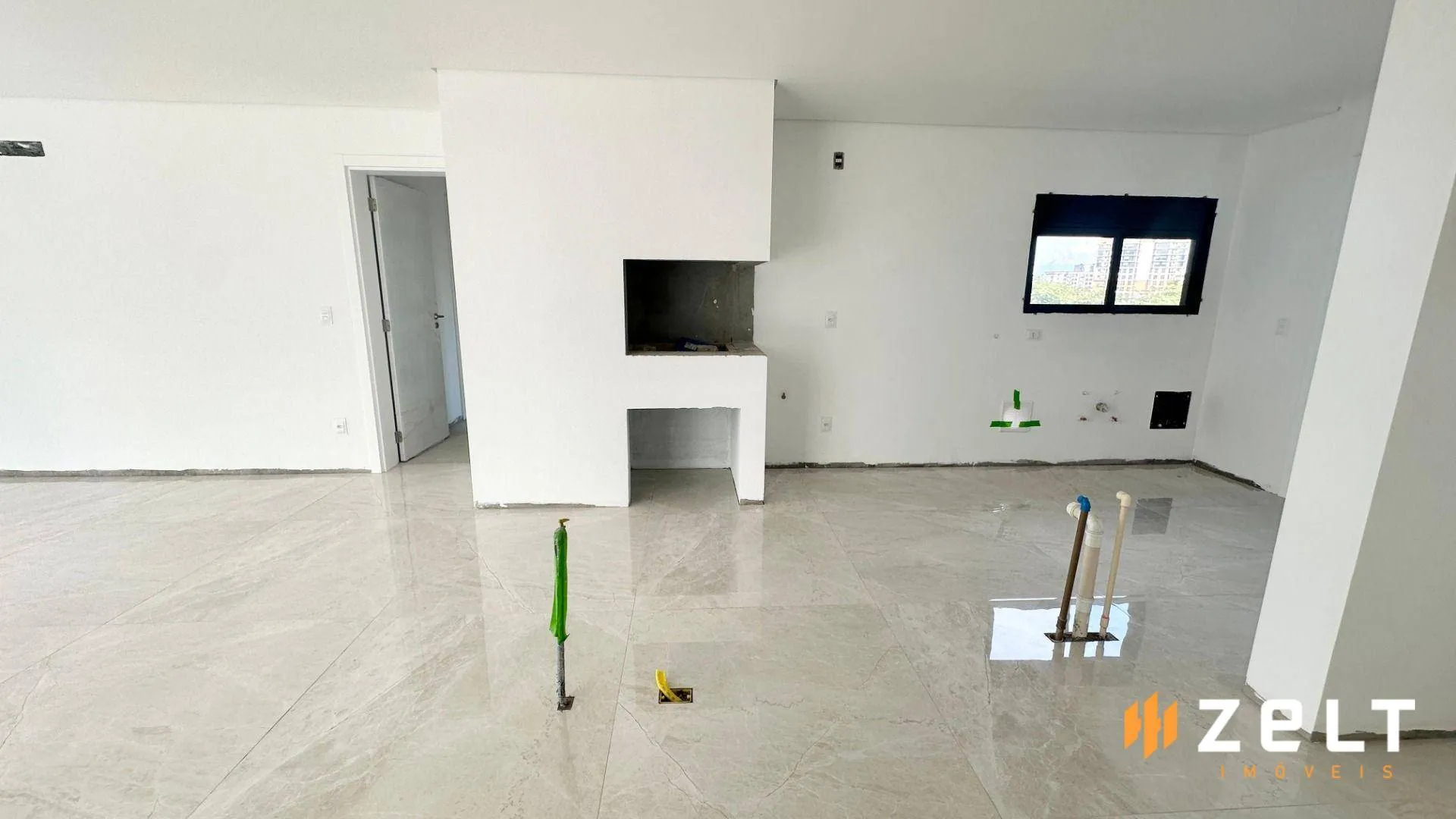 Apartamento com 3 dormitórios à venda, 182 m por R$ 2.000.000,00 - Victor Konder - Blumenau/SC — foto 7