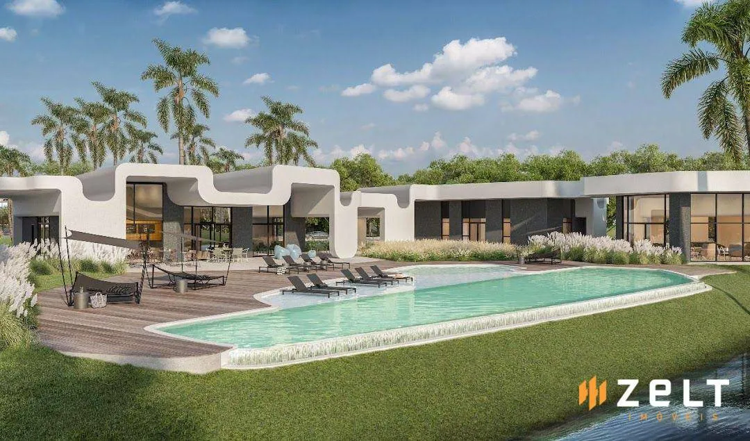 Terreno à venda, 405 m por R$ 680.000,00 - Figueira - Gaspar/SC — foto 4