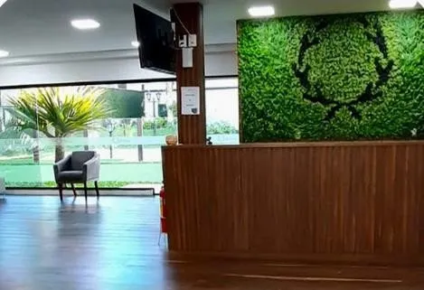 SALA no GLÓRIA com 0 quartos para LOCAÇÃO, 20 m — foto 2